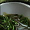 Bowl[s] of Kale Soup