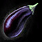 Eggplant[s]