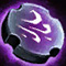 Superior Rune[s] of Infiltration