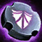 Superior Rune[s] of the Guardian