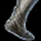 Steel Splint Legging Lining[s]