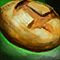 Loaf[pl: