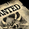 Renegade Wanted Poster