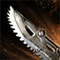 Bladechipped Sword