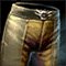 Carrion Pirate Pants