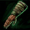 Ravaging Magician Gloves