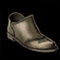 Oldgate Cloth Shoes