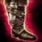 Shadowfain Boots