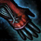 Acolyte's Gloves