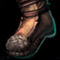 Seeker's Boots
