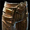 Pillaging Outlaw Pants