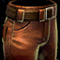 Apothecary's Noble Pants