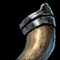 Improved Southwatch Horn