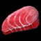 Poached Salmon Filet[s]