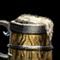 Stein[s] of Ancient Dwarven Ale