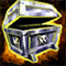 Box of Pillaging Splint Armor