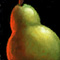 Pear[s]