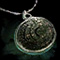 Ancient Piken Necklace
