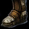 Asura Worker Boots