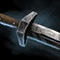 Lionguard Blade