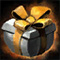 Bonus Gift Box