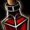 Vial[s] of Powerful Blood