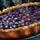 Blueberry Pie[s]