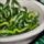 Bowl[s] of Seaweed Salad