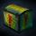 Evon Gnashblade's Box[pl:"Boxes"] o' Fun