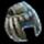 Steel Splint Helmet Lining[s]