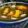 Bowl[s] of Curry Pumpkin Soup