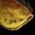 Beetletun Omelette[s]