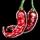 Chili Pepper[s]