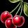 Cherry[pl:"Cherries"]