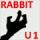 Rabbit Unarmed